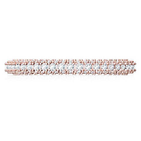 https://goldiam.co.il/en/sites/default/files/T5275T_redgold%20%28%D7%A7%D7%98%D7%9F%29.jpg